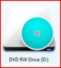 disc 1.JPG